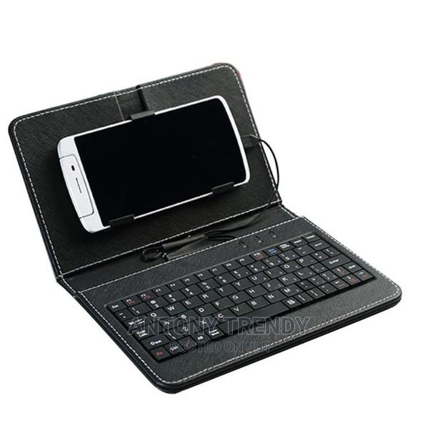 Phone Keyboard Make Your Laptop - thumbnail 2