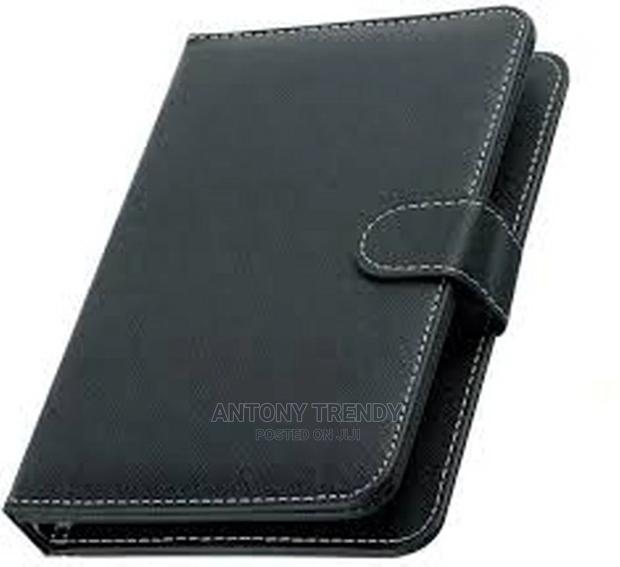 Phone Keyboard Make Your Laptop - thumbnail 3