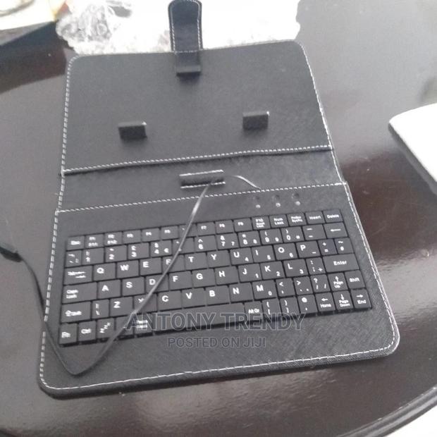 Phone Keyboard Make Your Laptop - thumbnail 4