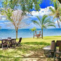 Doreen Adhiambo logo