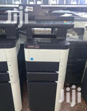 Kyocera Ecosys M3040dn @40000.40copies Per Minute Speed - thumbnail 2