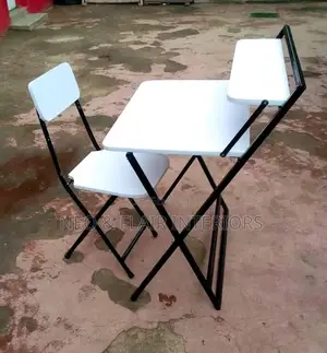 Quality Portable Table