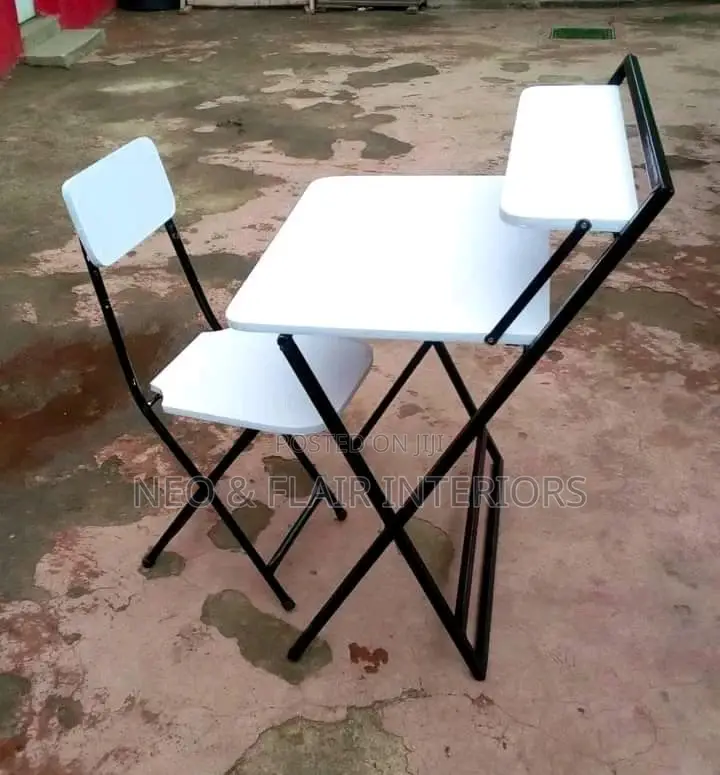Quality Portable Table