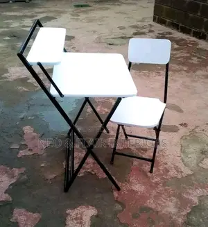 Quality Portable Table