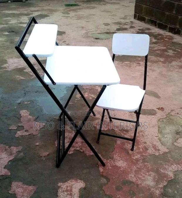 Quality Portable Table - thumbnail 2