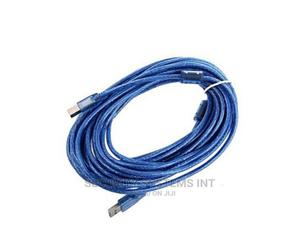 USB Cable 10M - thumbnail 2