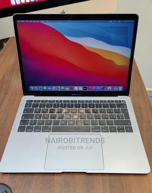 Laptop Apple MacBook Air 2020 M1 16GB Apple M1 SSD 256GB