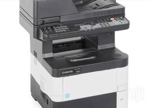 Kyocera Ecosys M3040dn Per Minute Speed