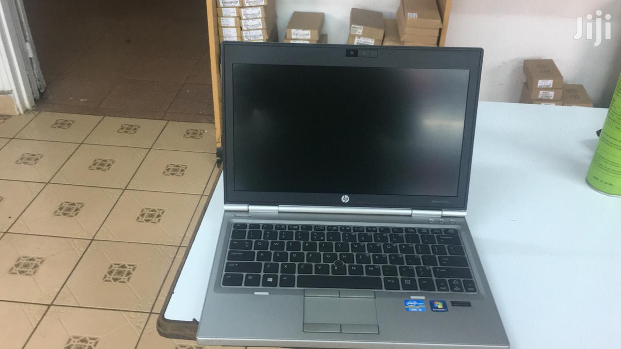 . Laptop Repairs Shop in Nairobi Cbd