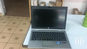 . Laptop Repairs Shop in Nairobi Cbd