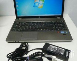 . Laptop Repairs Shop in Nairobi Cbd