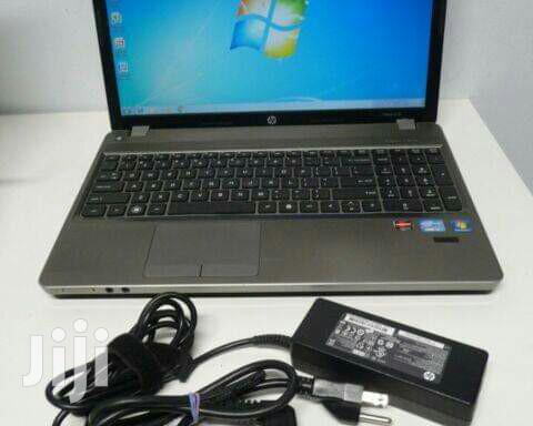 . Laptop Repairs Shop in Nairobi Cbd