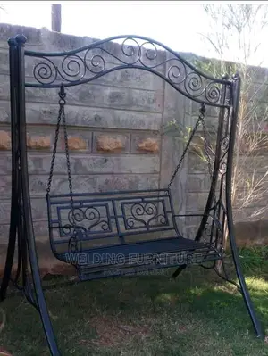 Relax Chairs