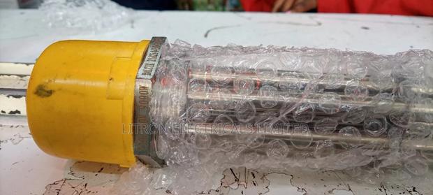 Immersion Heater 9kw - thumbnail 2