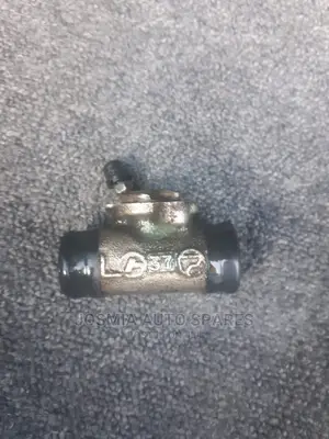 Wheel Cylinders Toyota