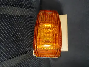 Side Lamp Hino 500 2003-2009