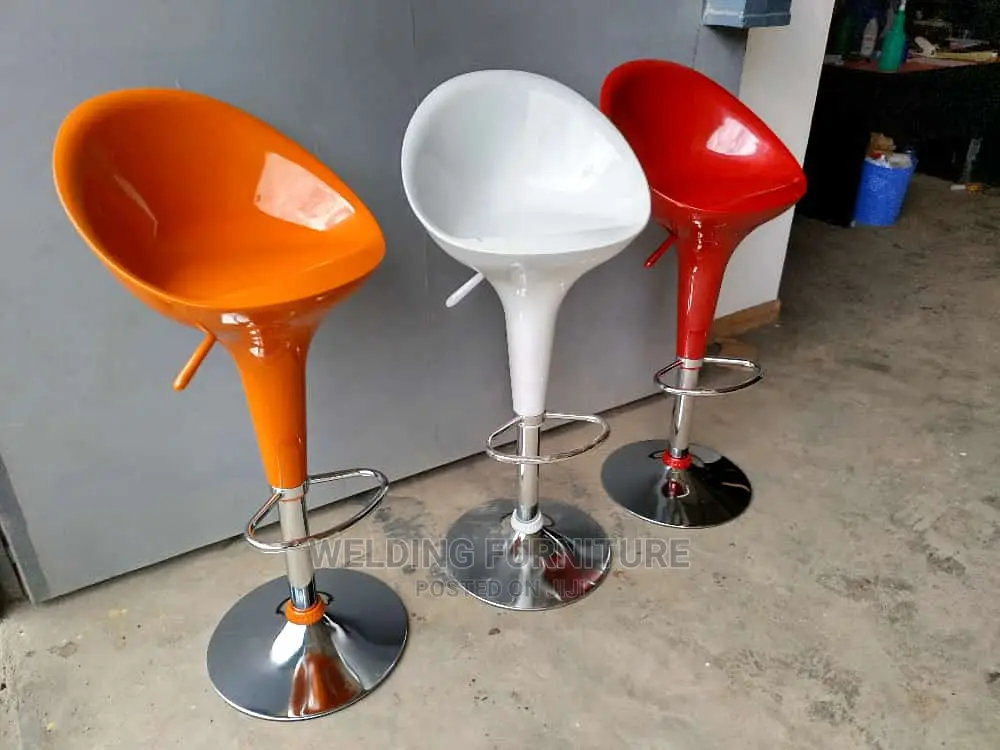 High Quality Bar Stool