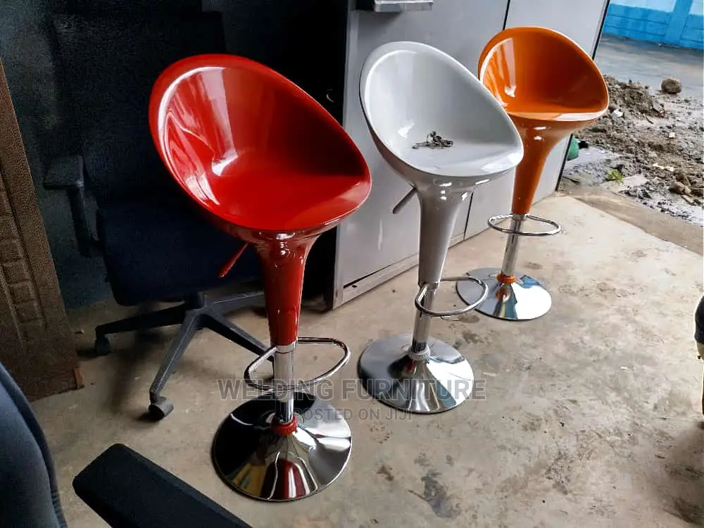 High Quality Bar Stool