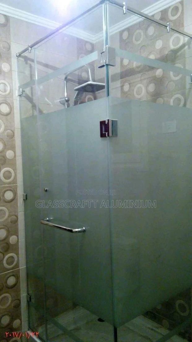 Self-Stand Shower Cubes - thumbnail 2