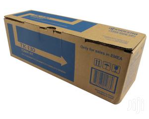 Tk 130 Toners For Use In Kyocera Ecosys Fs 1028/1128/1300d/1350dn