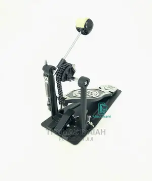 TAMA HP200P Iron Cobra D900 Bass Drum Kick Pedal