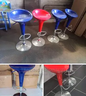 High Quality Bar Stool