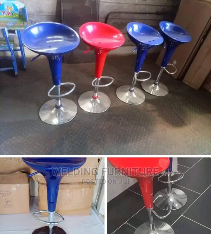 High Quality Bar Stool