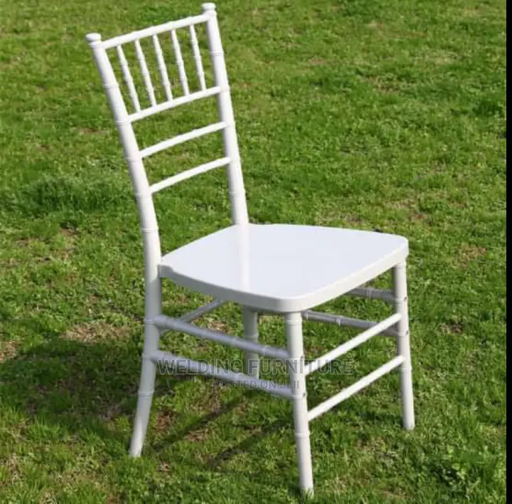 Dining Chair