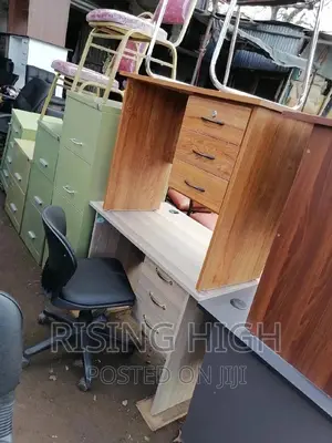 Great Finest Quality Office Desk