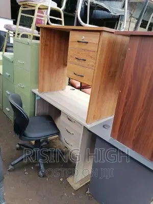Great Superior Quality Office Desk