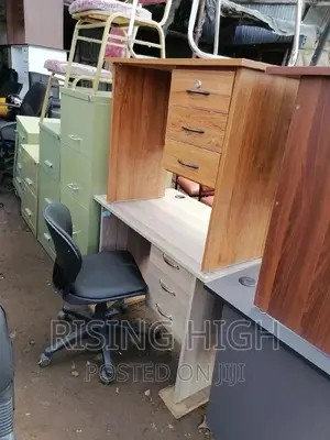 Top Best Great Quality Office Desk