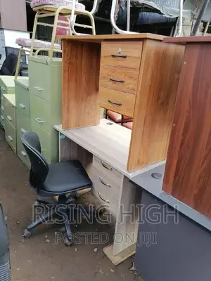 Top Best Great Quality Office Desk