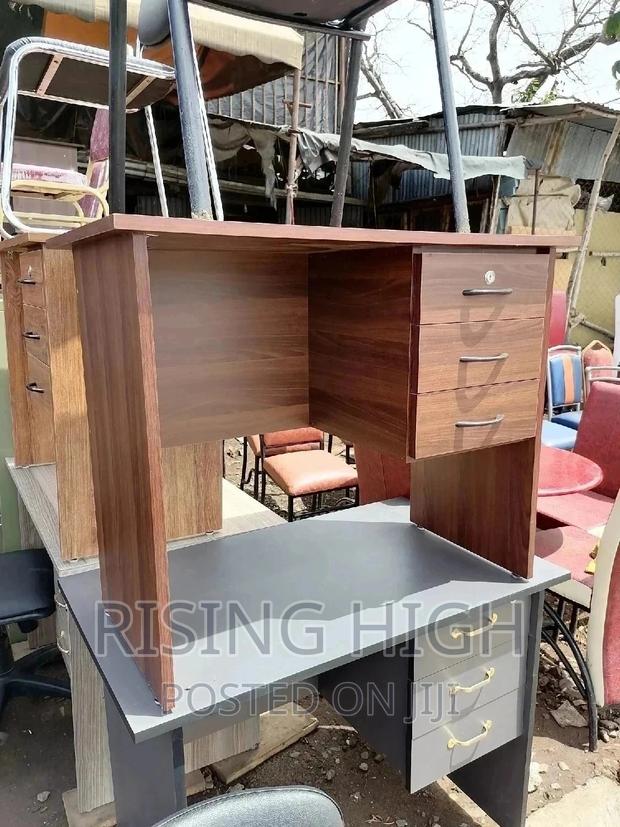 Great Supreme Design Office Desk