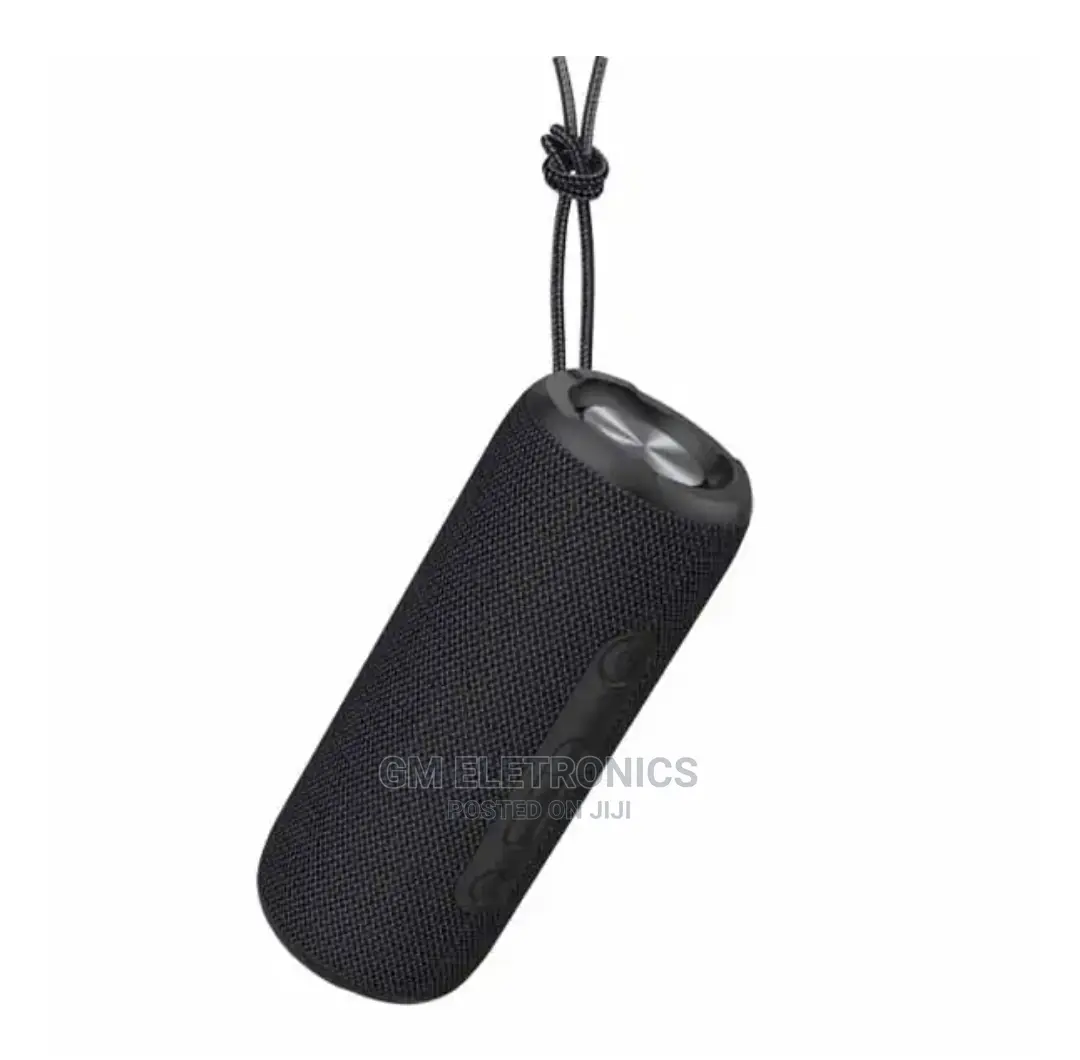 AWEI Wireless Bluetooth Speaker 31 Watts