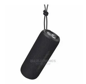 AWEI Wireless Bluetooth Speaker 31 Watts