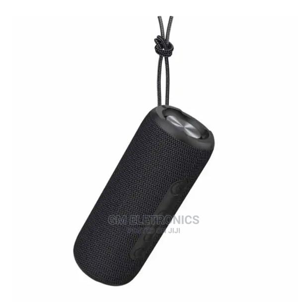 AWEI Wireless Bluetooth Speaker 31 Watts - thumbnail 3