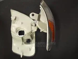 Corner Lamp Toyota Corolla AE110/AE111