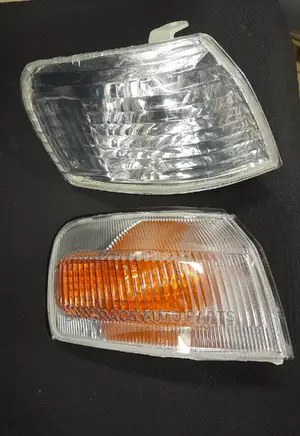 Corner Lamp Toyota Corolla AE110/AE111