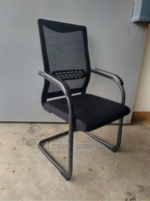 Exclusive Office Chair