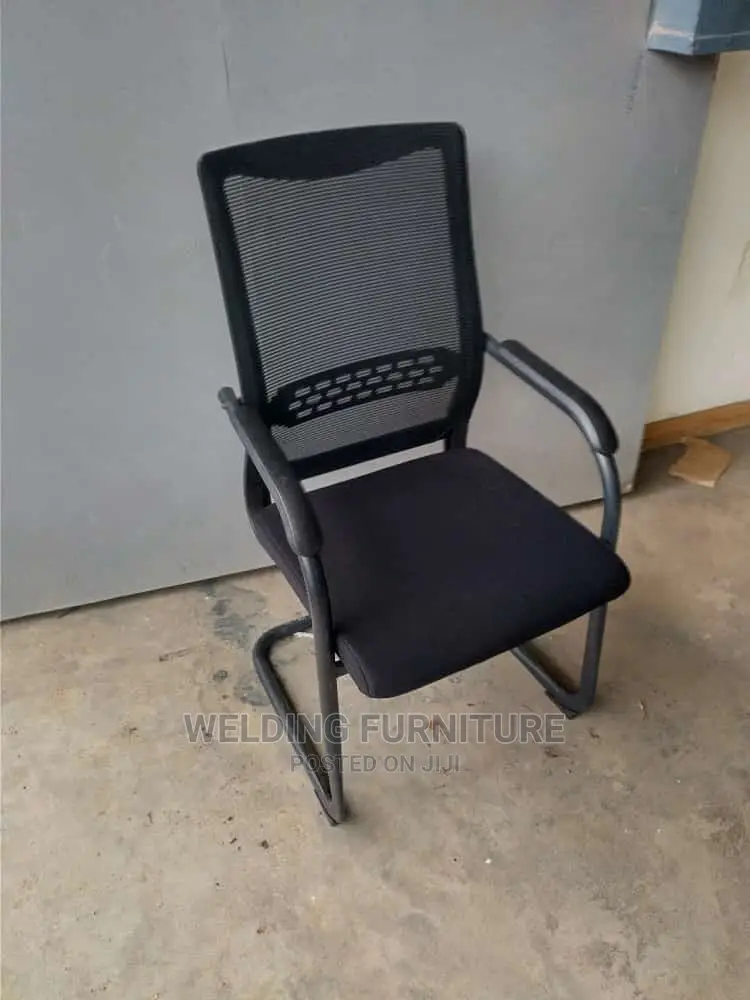 Exclusive Office Chair