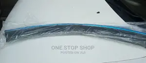 Quality Wingroad Y11 Windbreaker,Free Delivery Cbd