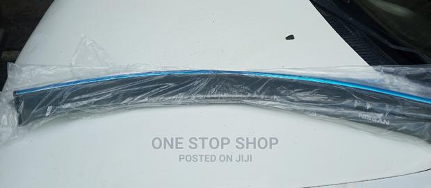 Quality Wingroad Y11 Windbreaker,Free Delivery Cbd - thumbnail 2