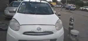 Front Windshield
