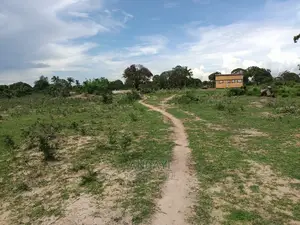 Dongo Kundu Land for Sale