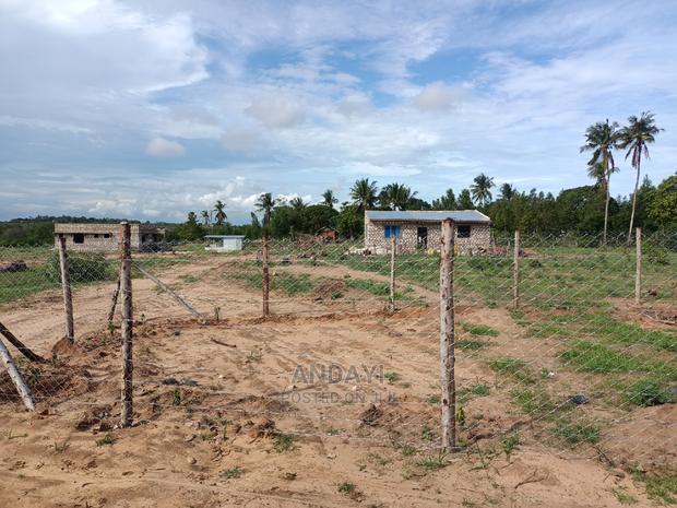 Dongo Kundu Bypass Plots - thumbnail 5