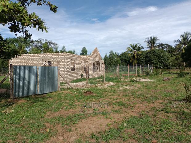 Dongo Kundu Bypass Plots - thumbnail 6