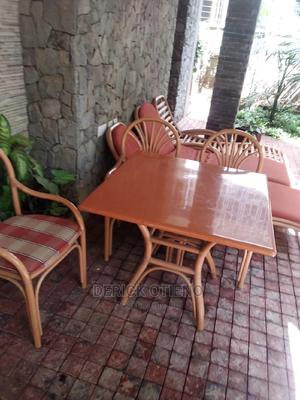 1bdrm Bedsitter in Kilimani for Rent - thumbnail 2