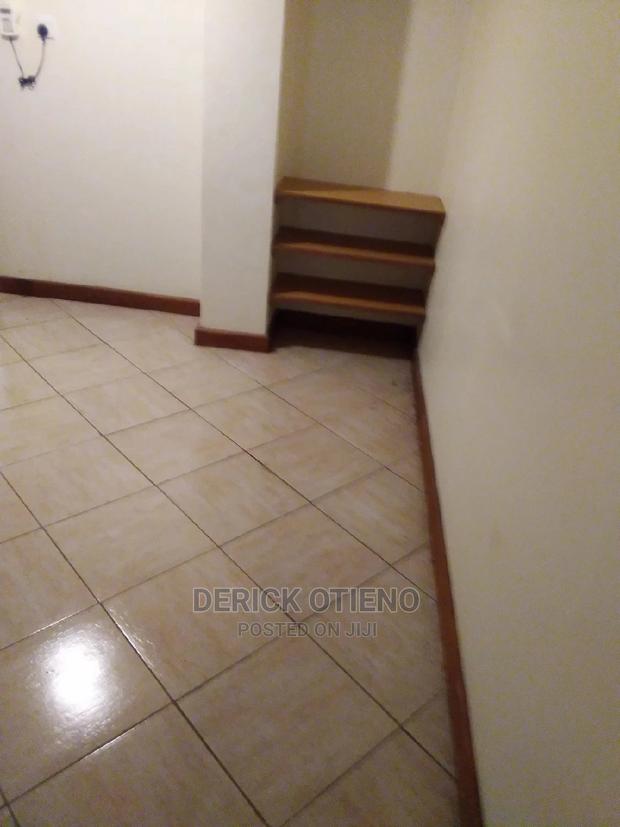 1bdrm Bedsitter in Kilimani for Rent - thumbnail 5
