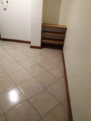 1bdrm Bedsitter in Kilimani for Rent
