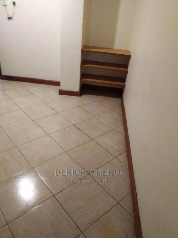 1bdrm Bedsitter in Kilimani for Rent - thumbnail 6